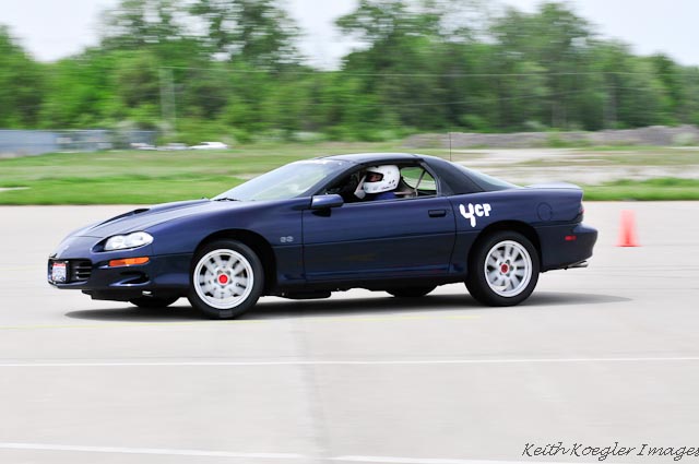 AutoX TEA May 15-2593.jpg