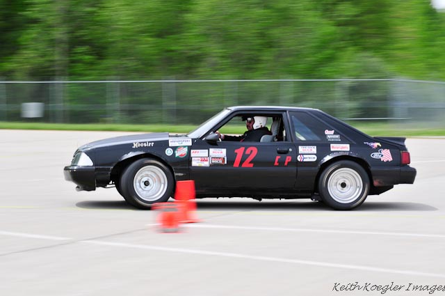 AutoX TEA May 15-2595.jpg