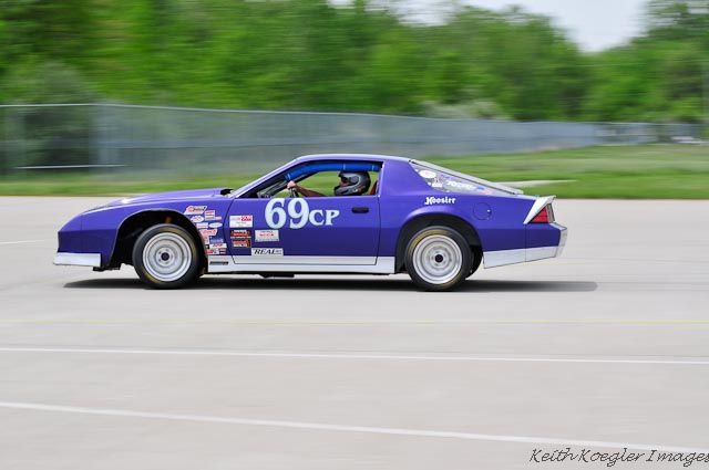 AutoX TEA May 15-2596.jpg