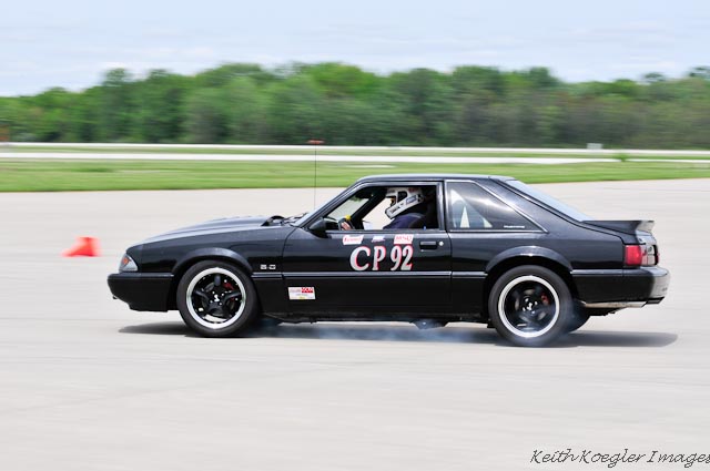 AutoX TEA May 15-2597.jpg