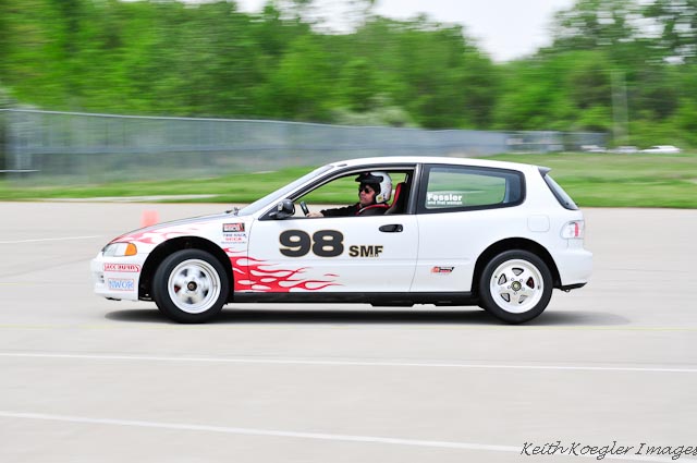 AutoX TEA May 15-2603.jpg