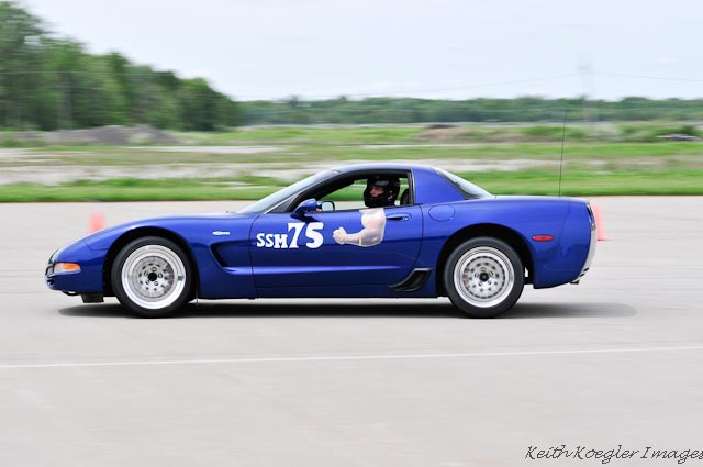 AutoX TEA May 15-2609.jpg