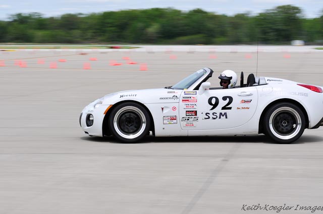 AutoX TEA May 15-2611.jpg