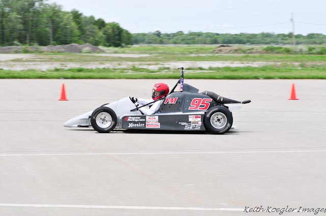 AutoX TEA May 15-2620.jpg