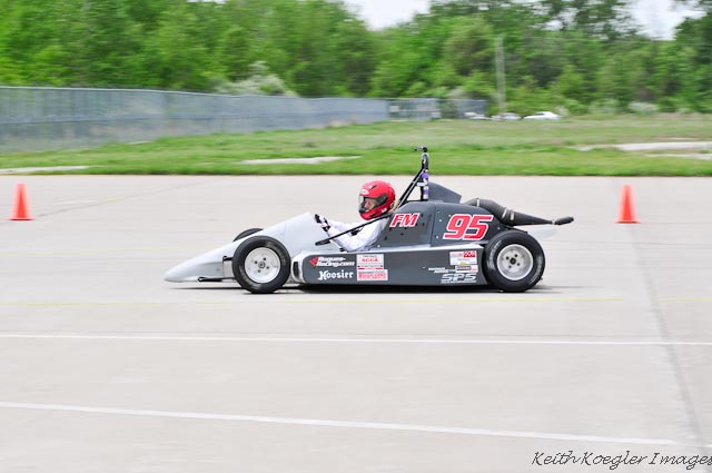 AutoX TEA May 15-2621.jpg