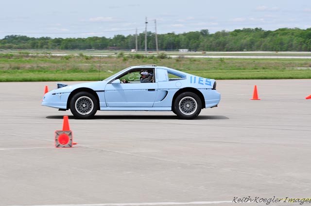 AutoX TEA May 15-2626.jpg
