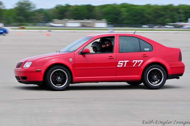 AutoX TEA May 15-2630.jpg
