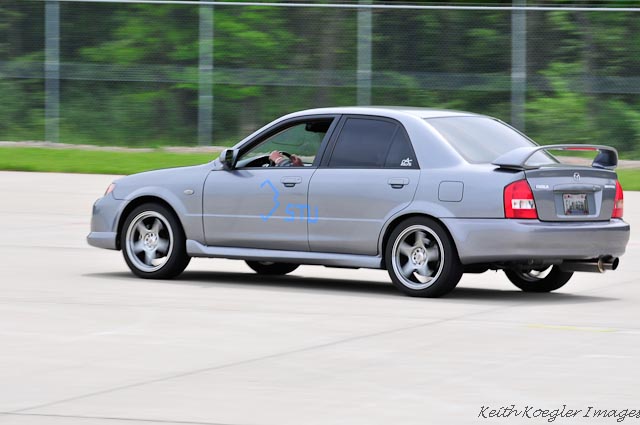 AutoX TEA May 15-2633.jpg