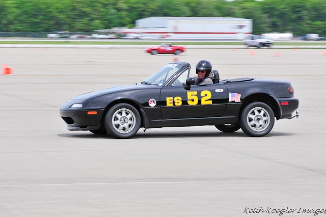 AutoX TEA May 15-2637.jpg