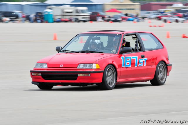 AutoX TEA May 15-2639.jpg