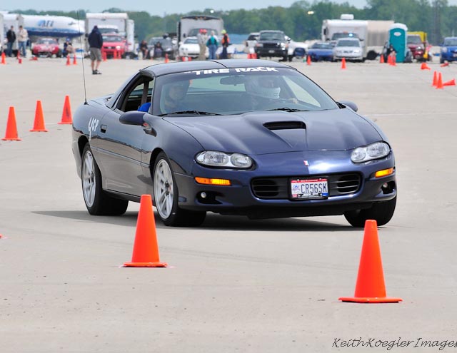 AutoX TEA May 15-2640.jpg