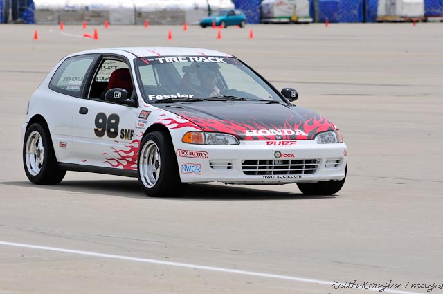 AutoX TEA May 15-2645.jpg