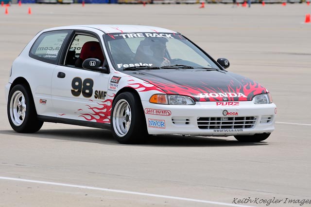 AutoX TEA May 15-2646.jpg
