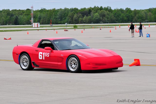 AutoX TEA May 15-2666.jpg