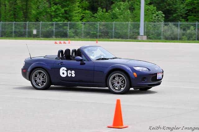 AutoX TEA May 15-2670.jpg
