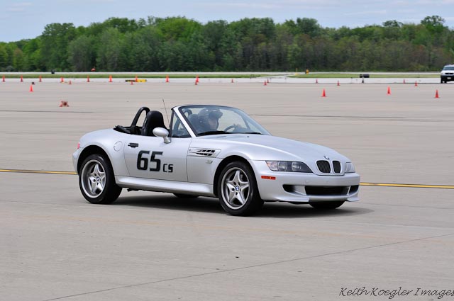 AutoX TEA May 15-2682.jpg