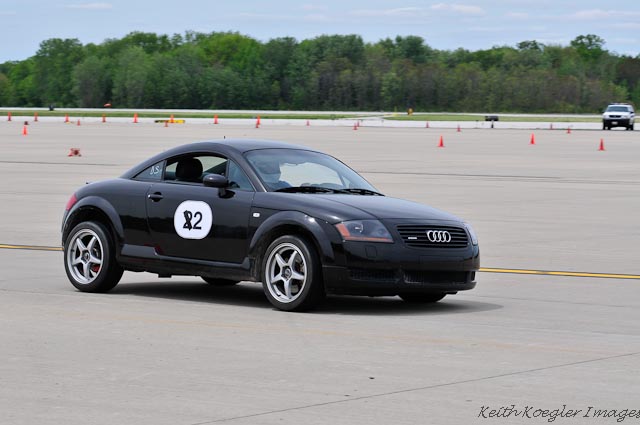 AutoX TEA May 15-2686.jpg