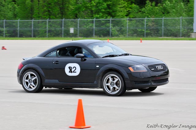 AutoX TEA May 15-2687.jpg