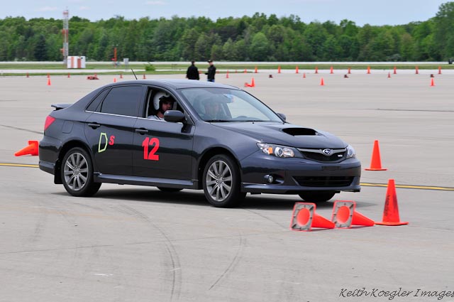 AutoX TEA May 15-2688.jpg