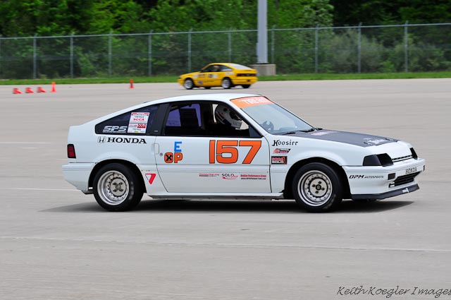 AutoX TEA May 15-2697.jpg