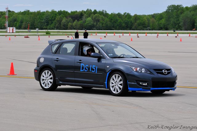 AutoX TEA May 15-2700.jpg