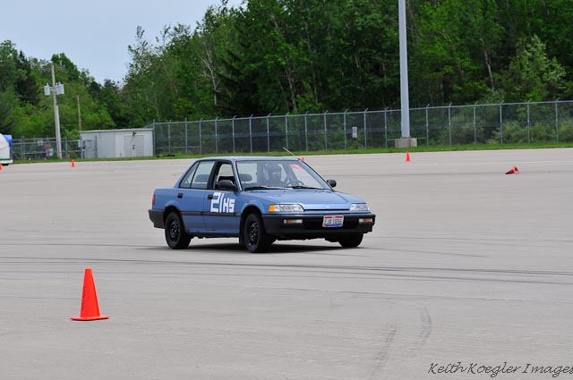 AutoX TEA May 15-2701.jpg