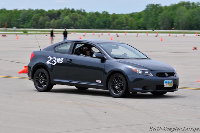 AutoX TEA May 15-2702.jpg