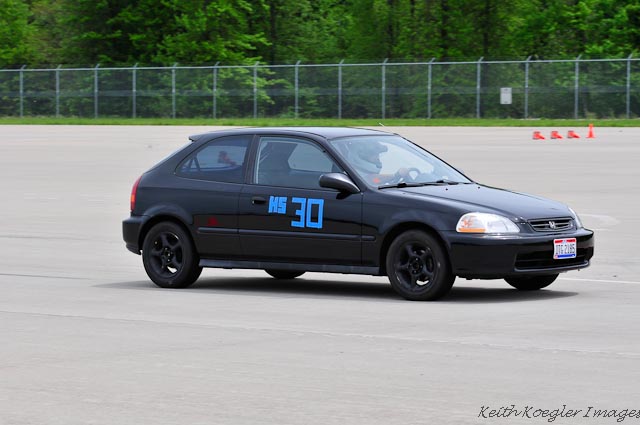 AutoX TEA May 15-2703.jpg