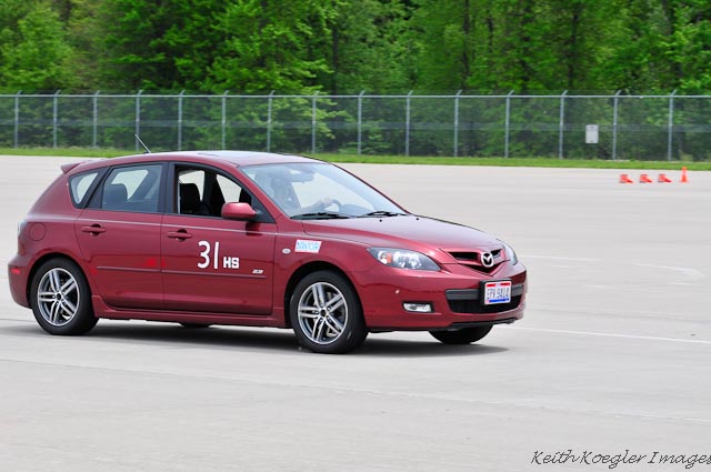 AutoX TEA May 15-2704.jpg