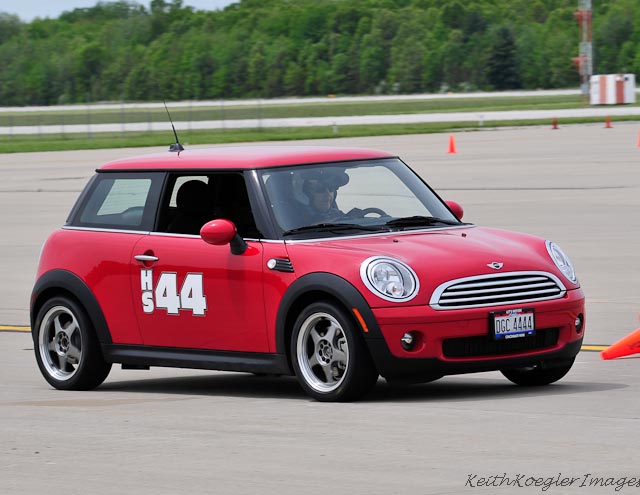 AutoX TEA May 15-2708.jpg