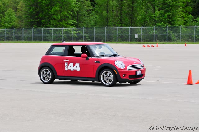 AutoX TEA May 15-2711.jpg