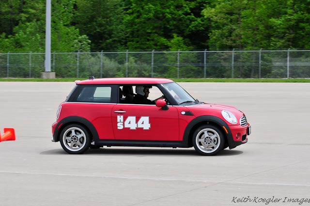 AutoX TEA May 15-2714.jpg