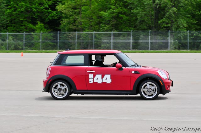 AutoX TEA May 15-2715.jpg