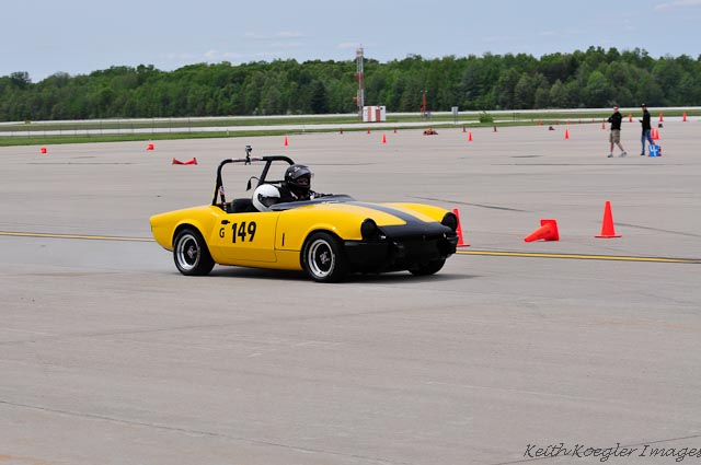 AutoX TEA May 15-2716.jpg