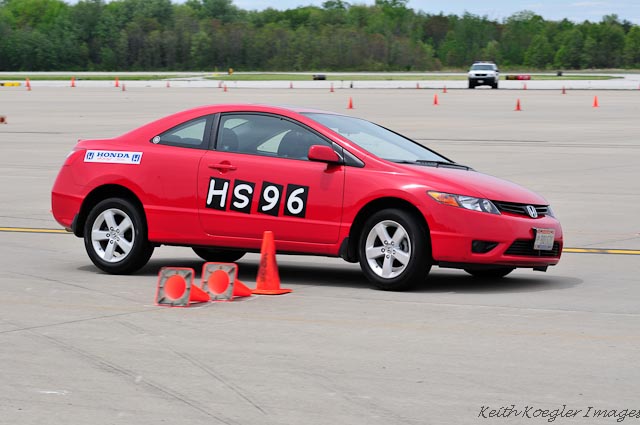 AutoX TEA May 15-2718.jpg