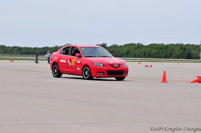 AutoX TEA May 15-2720.jpg