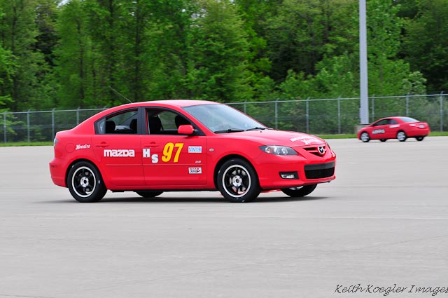 AutoX TEA May 15-2725.jpg