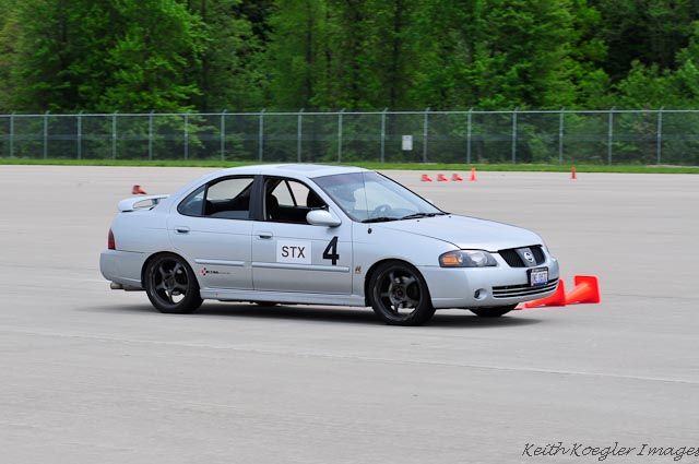 AutoX TEA May 15-2726.jpg