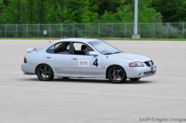 AutoX TEA May 15-2727.jpg