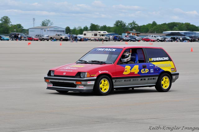 AutoX TEA May 15-2733.jpg