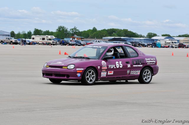 AutoX TEA May 15-2735.jpg