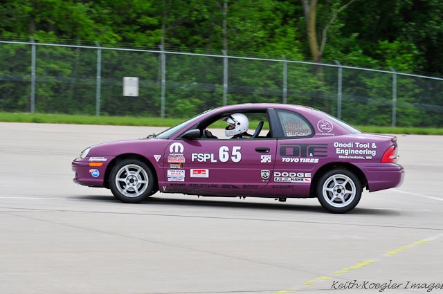 AutoX TEA May 15-2738.jpg
