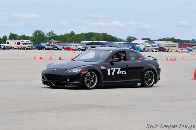 AutoX TEA May 15-2739.jpg