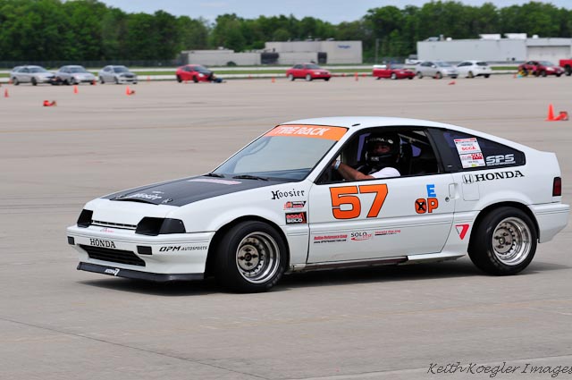 AutoX TEA May 15-2746.jpg