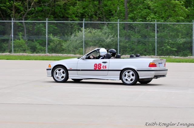 AutoX TEA May 15-2748.jpg