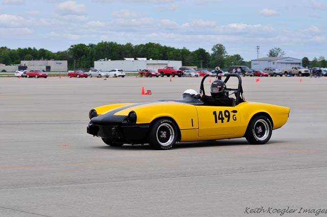 AutoX TEA May 15-2751.jpg