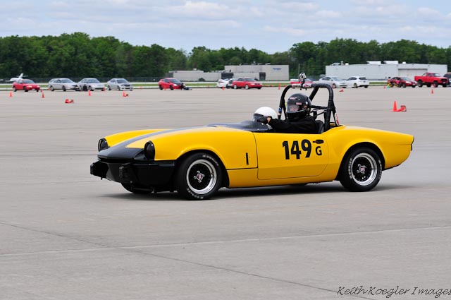 AutoX TEA May 15-2752.jpg