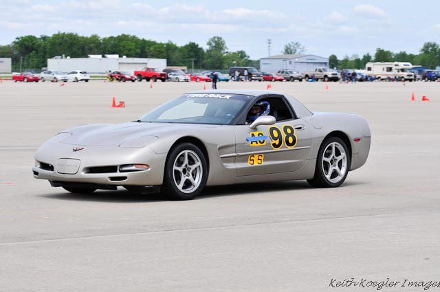 AutoX TEA May 15-2753.jpg