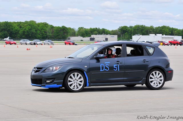 AutoX TEA May 15-2755.jpg