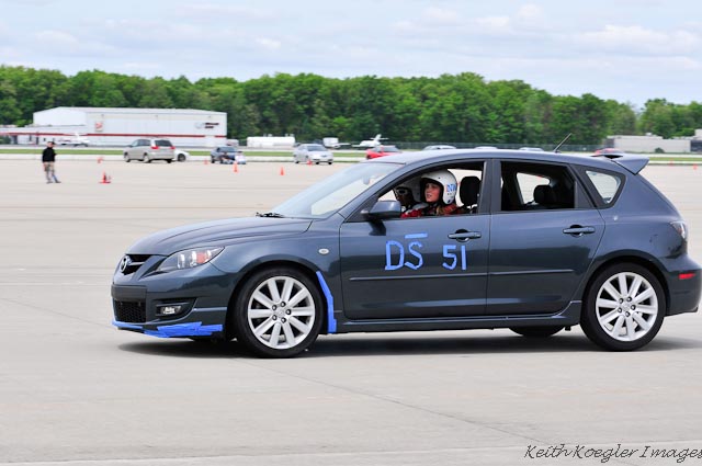 AutoX TEA May 15-2756.jpg